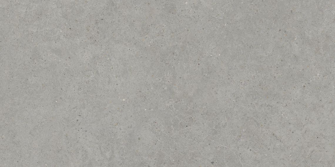 A040379 Керамогранит Kinstone Mist Rect 60x120