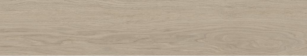 A040396 Керамогранит Kinwood Beech Rect 22x120