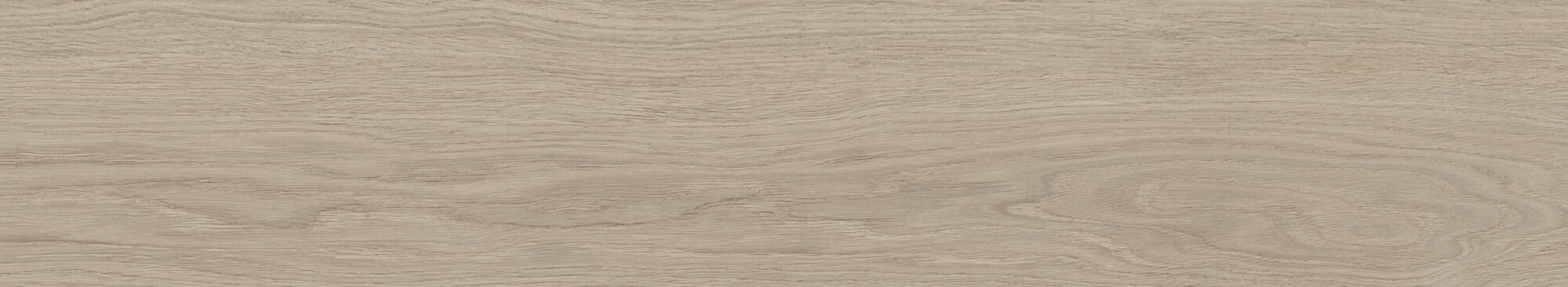 A040396 Керамогранит Kinwood Beech Rect 22x120
