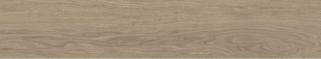 A040399 Керамогранит Kinwood Walnut Rect 22x120