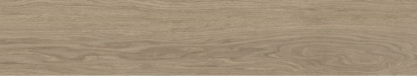 A040399 Керамогранит Kinwood Walnut Rect 22x120
