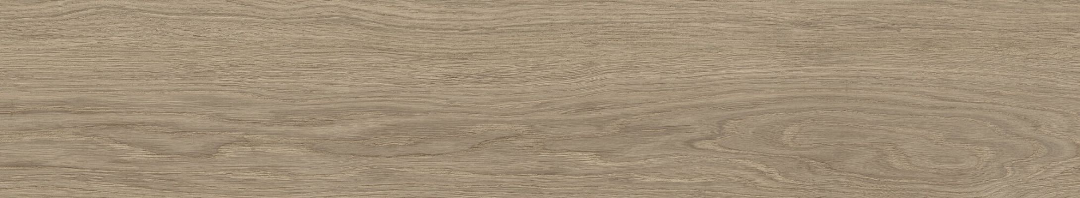 A040399 Керамогранит Kinwood Walnut Rect 22x120