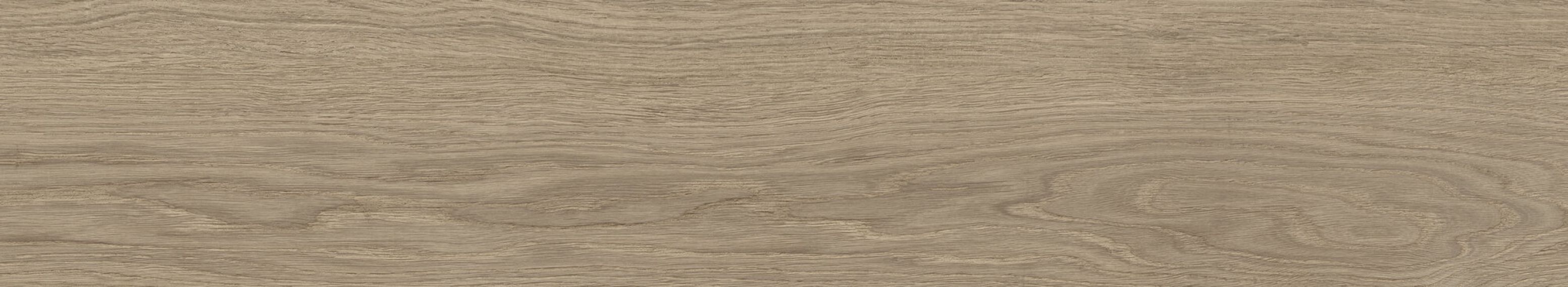 A040399 Керамогранит Kinwood Walnut Rect 22x120