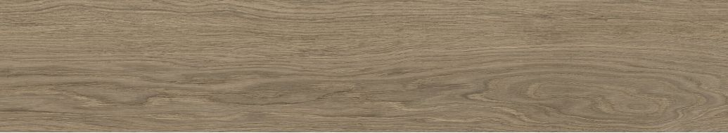 A040400 Керамогранит Kinwood Cedar Rect 22x120