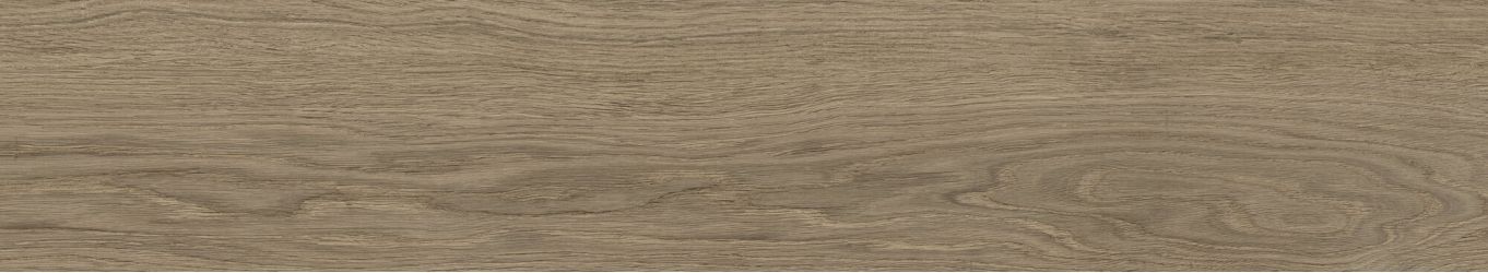 A040400 Керамогранит Kinwood Cedar Rect 22x120