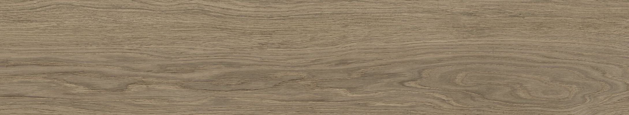 A040400 Керамогранит Kinwood Cedar Rect 22x120