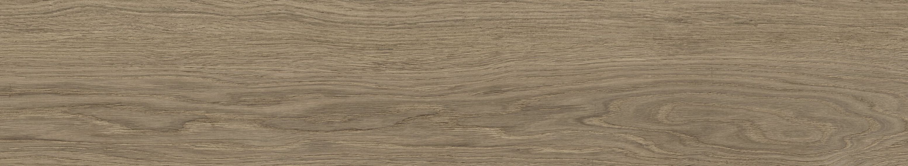 A040400 Керамогранит Kinwood Cedar Rect 22x120