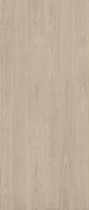 A040486 Керамогранит Kinwood Beech Rect 120x280