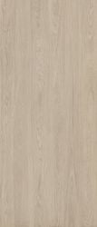 A040486 Керамогранит Kinwood Beech Rect 120x280