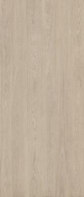 A040486 Керамогранит Kinwood Beech Rect 120x280