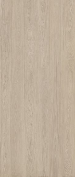A040486 Керамогранит Kinwood Beech Rect 120x280