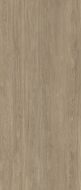 A040487 Керамогранит Kinwood Walnut Rect 120x280