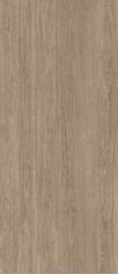 A040487 Керамогранит Kinwood Walnut Rect 120x280