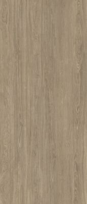 A040487 Керамогранит Kinwood Walnut Rect 120x280