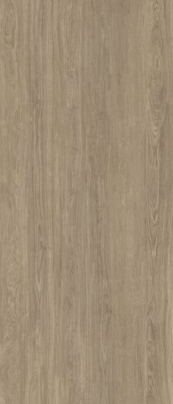 A040487 Керамогранит Kinwood Walnut Rect 120x280