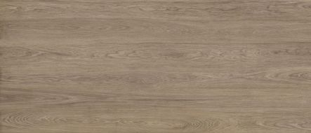 A040488 Керамогранит Kinwood Cedar Rect 120x280