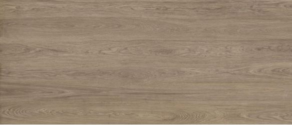 A040488 Керамогранит Kinwood Cedar Rect 120x280