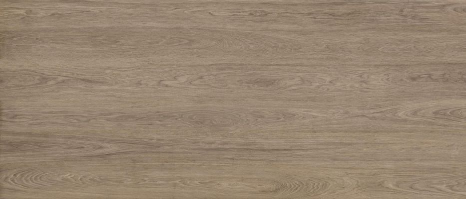 A040488 Керамогранит Kinwood Cedar Rect 120x280