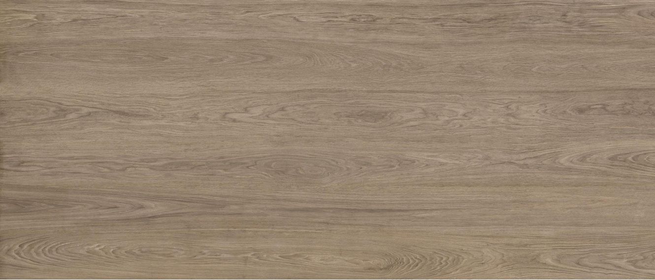 A040488 Керамогранит Kinwood Cedar Rect 120x280
