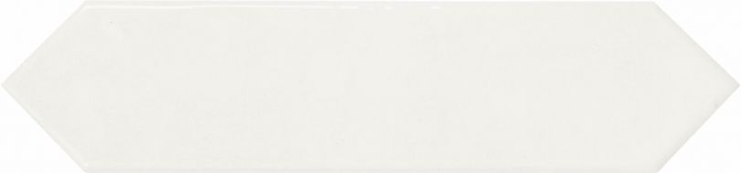 A040732 Керамогранит Picket Modern White 6x26