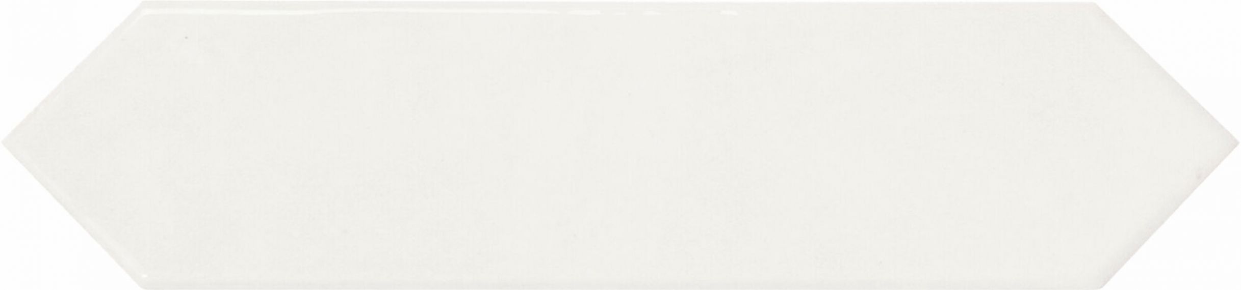 A040732 Керамогранит Picket Modern White 6x26