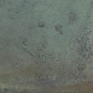 A040763 Керамогранит Reef Aquamarine Rect. 60х60