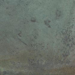 A040763 Керамогранит Reef Aquamarine Rect. 60х60