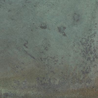A040763 Керамогранит Reef Aquamarine Rect. 60х60