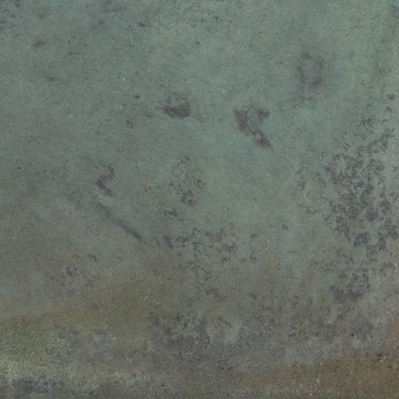 A040763 Керамогранит Reef Aquamarine Rect. 60х60