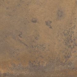 A040764 Керамогранит Reef Ocher Rect. 60х60