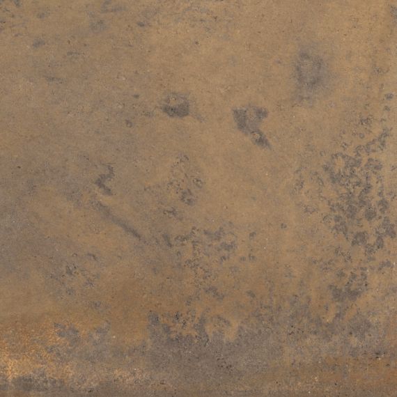 A040764 Керамогранит Reef Ocher Rect. 60х60