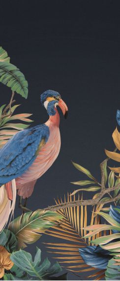 A040915 Керамогранит Maui Decor 2 120х280