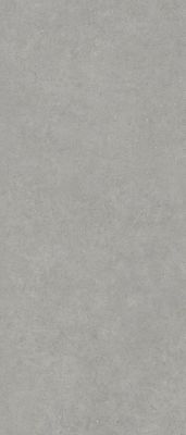 A041203 Керамогранит Kinstone Mist Rect 120x280