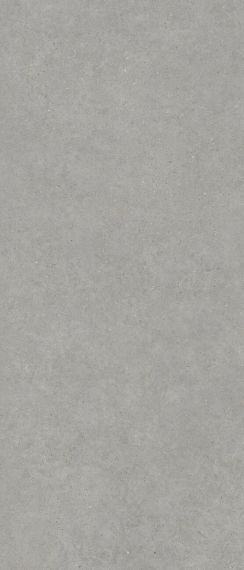 A041203 Керамогранит Kinstone Mist Rect 120x280