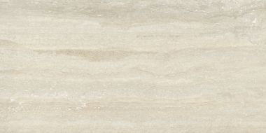 A041221 Керамогранит Tibur White Rect 60x120