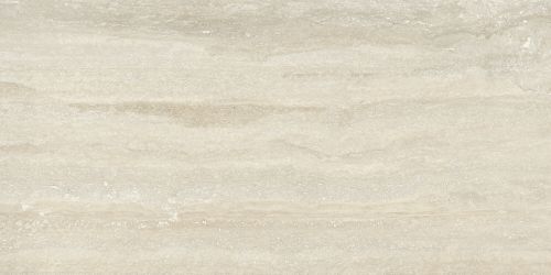 A041221 Керамогранит Tibur White Rect 60x120