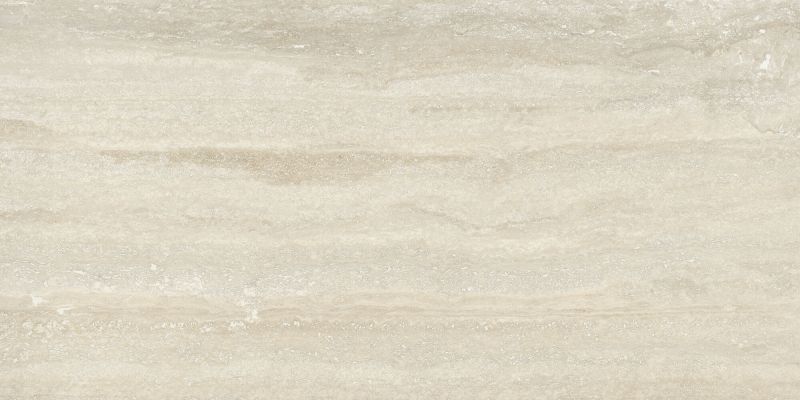 A041221 Керамогранит Tibur White Rect 60x120