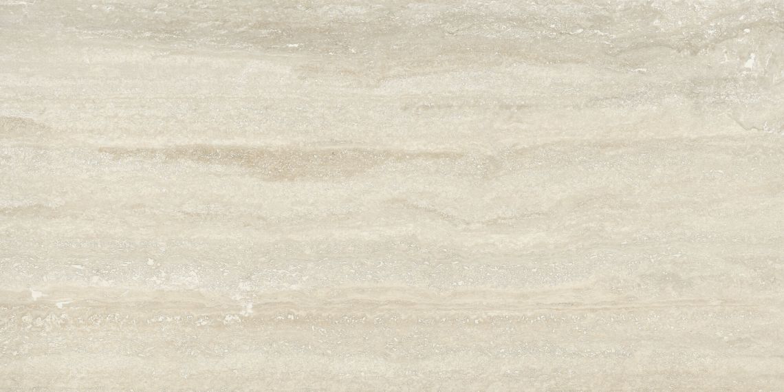 A041221 Керамогранит Tibur White Rect 60x120