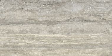 A041222 Керамогранит Tibur Grey Rect 60x120