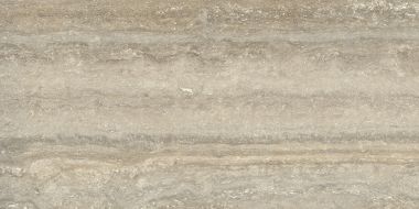 A041224 Керамогранит Tibur Brown Rect 60x120