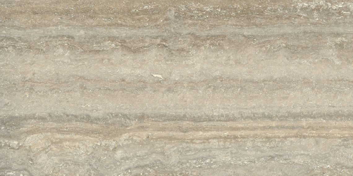 A041224 Керамогранит Tibur Brown Rect 60x120