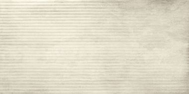A041225 Керамогранит Tivoli White Rect 60x120