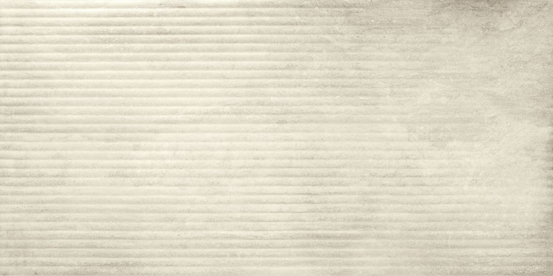 A041225 Керамогранит Tivoli White Rect 60x120
