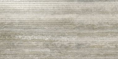 A041226 Керамогранит Tivoli Grey Rect 60x120