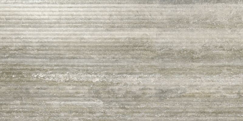 A041226 Керамогранит Tivoli Grey Rect 60x120