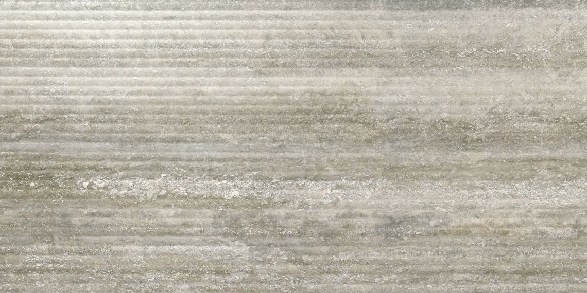 A041226 Керамогранит Tivoli Grey Rect 60x120