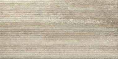 A041228 Керамогранит Tivoli Brown Rect 60x120