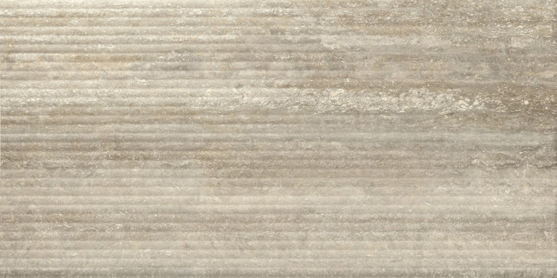 A041228 Керамогранит Tivoli Brown Rect 60x120
