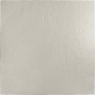 A041244 Керамогранит A Piedi Grey100х100