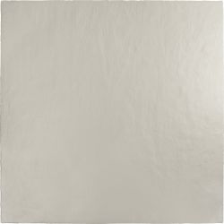 A041244 Керамогранит A Piedi Grey100х100